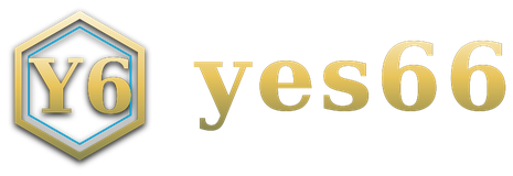 yes66 logo