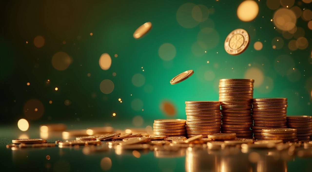yes66 Apa yang Perlu Anda Tahu Sebelum Bertanya