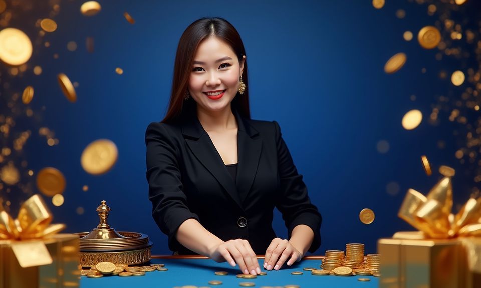 yes66 Slot Matahari Timur